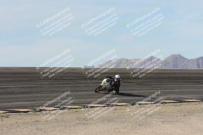 media/Jan-18-2026-CVMA (Sun) [[519f600f45]]/Race 1-Formula UL-CVMA Hooligans-American Thunder/